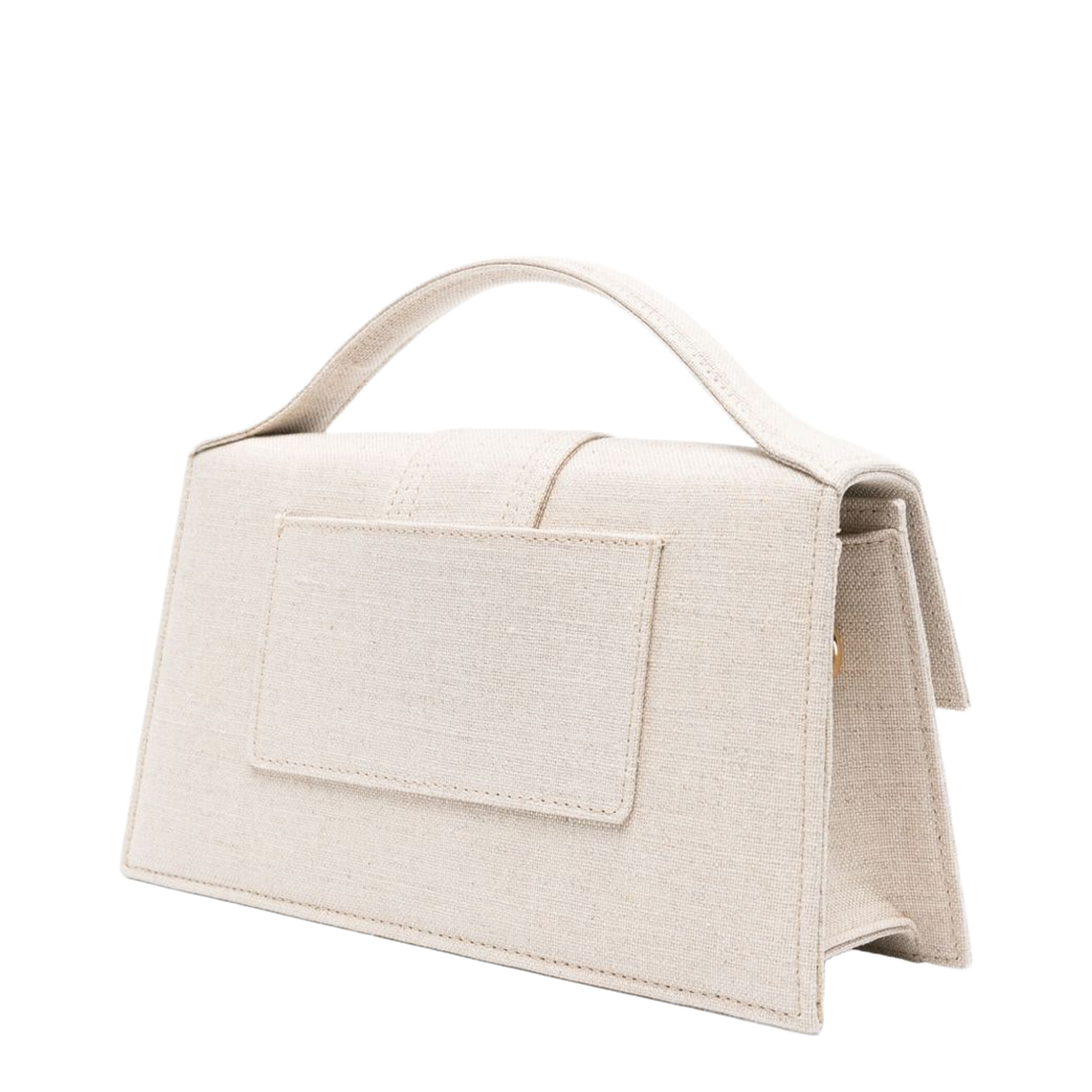 Large Bambino Bag
