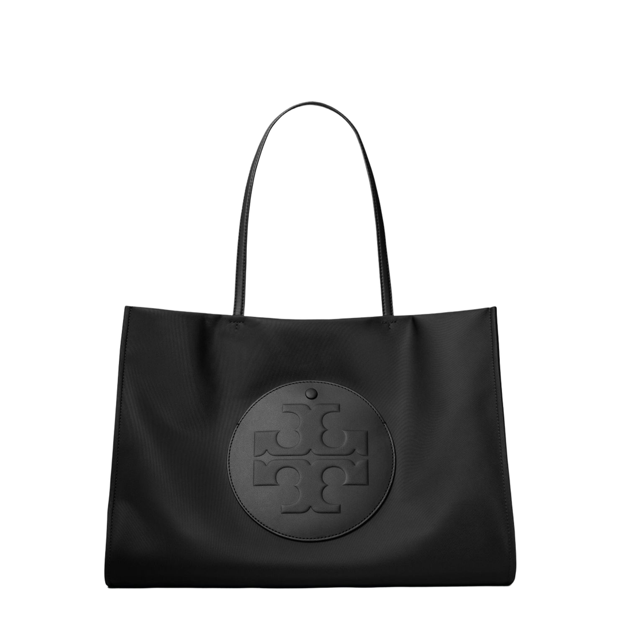 MAYFEYR - Tory Burch - Bags.. Black - 172712001