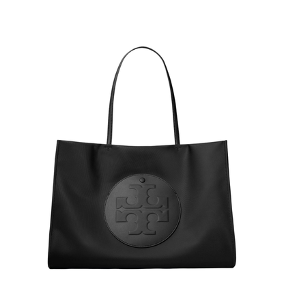 MAYFEYR - Tory Burch - Bags.. Black - 172712001