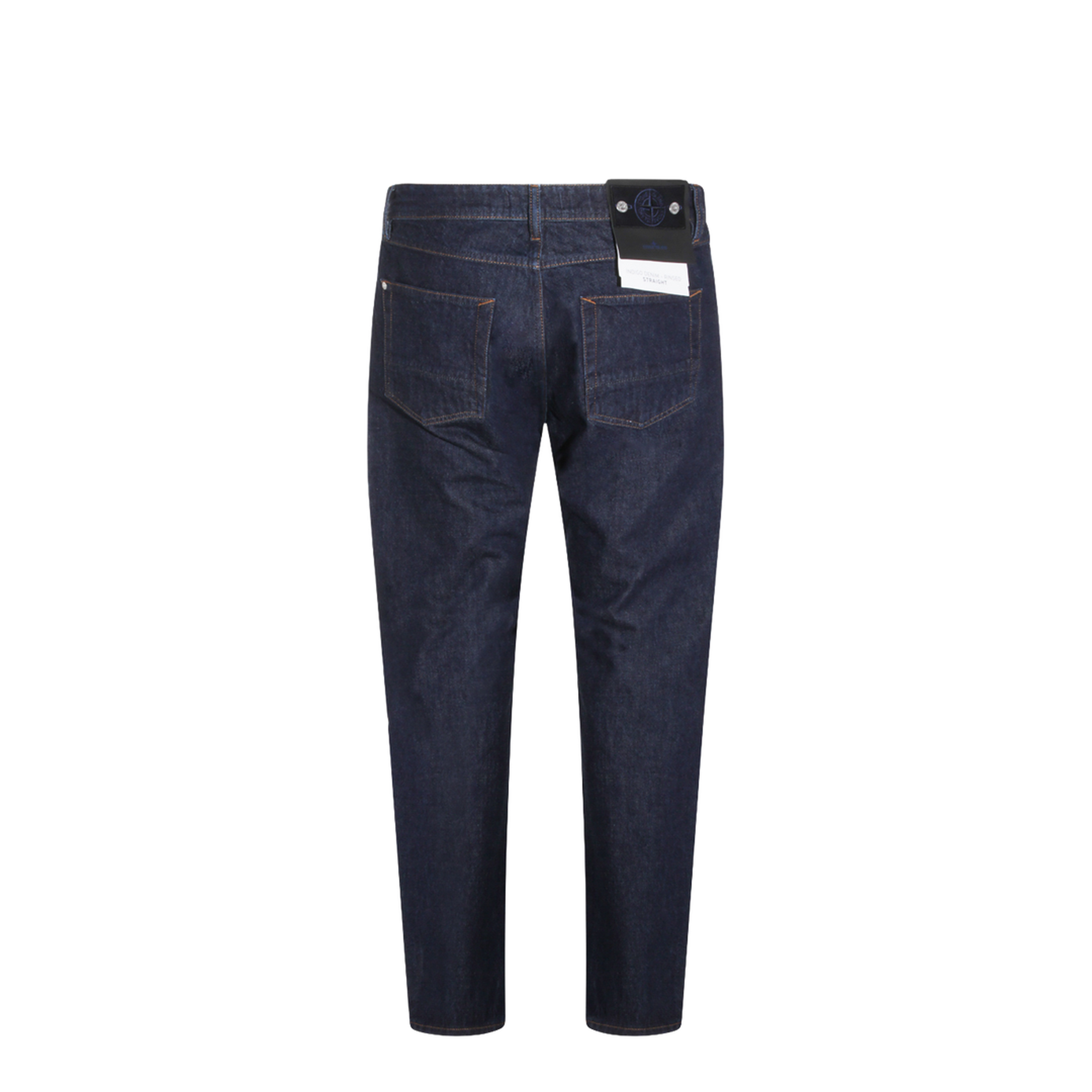 Jeans NAVY