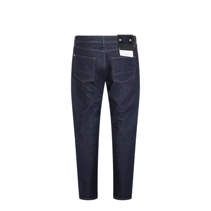 Jeans NAVY