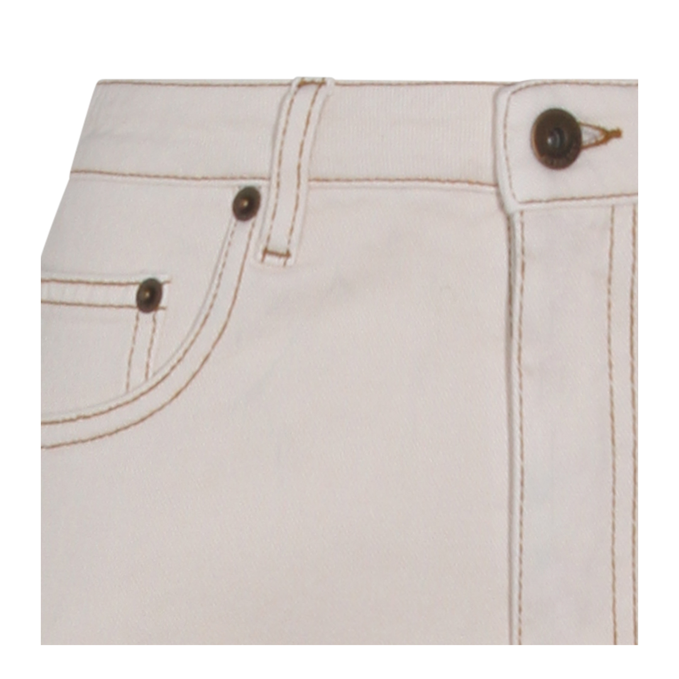 MAYFEYR - Burberry - Women'S Jeans - 8118523C3997