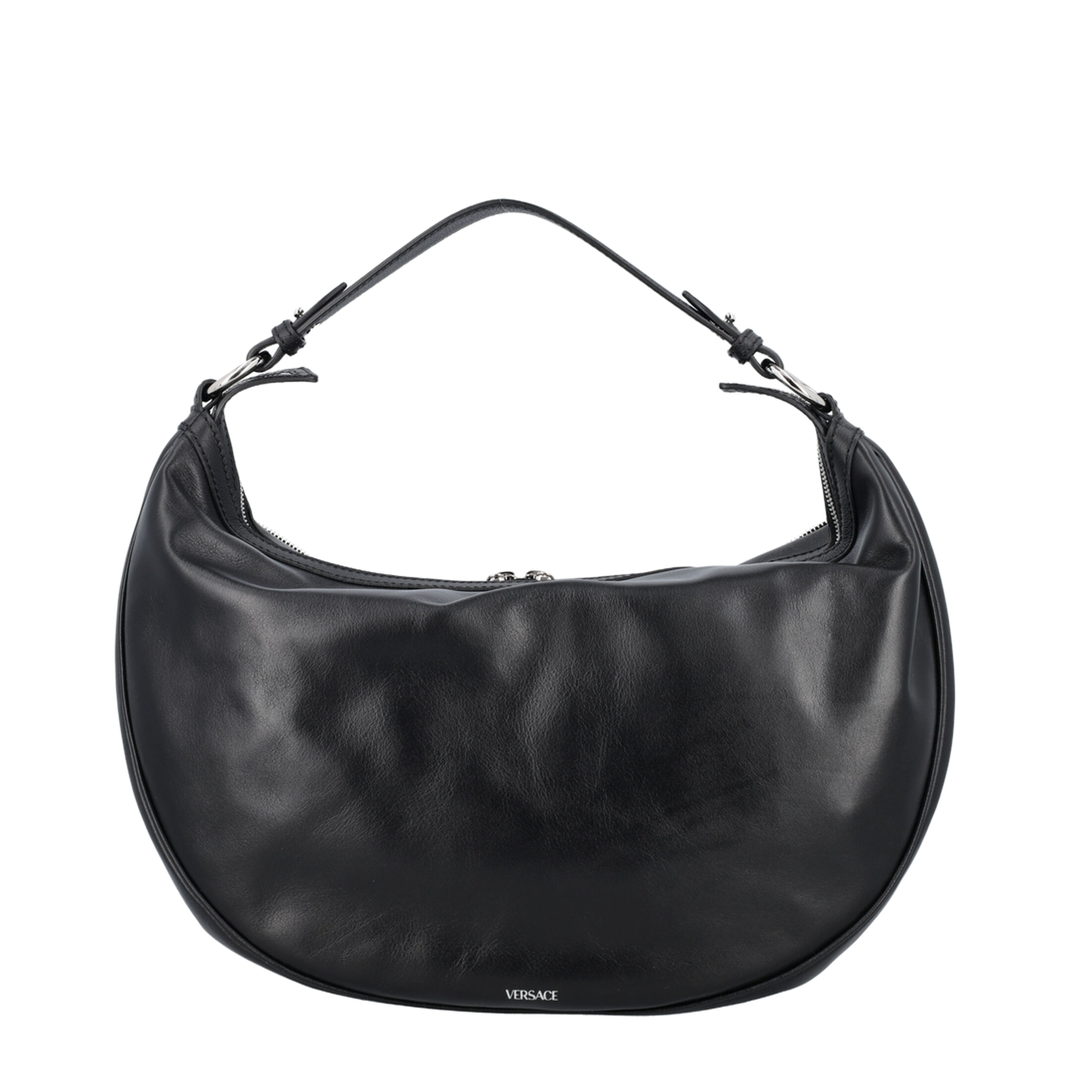 Hobo Shoulder Bag