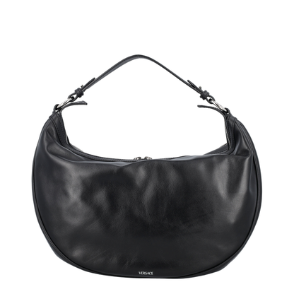 Hobo Shoulder Bag