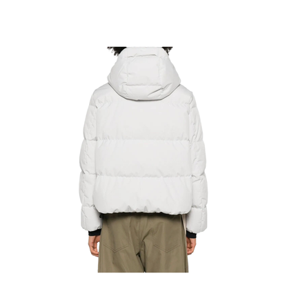 MAYFEYR - Herno - Short Padded Jacket 2 Layers - PI002081D12840