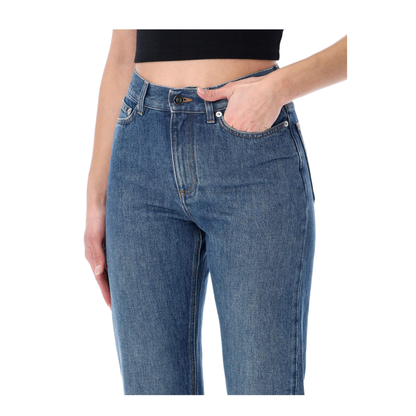 MAYFEYR - Givenchy - Jeans - BW5190517B420