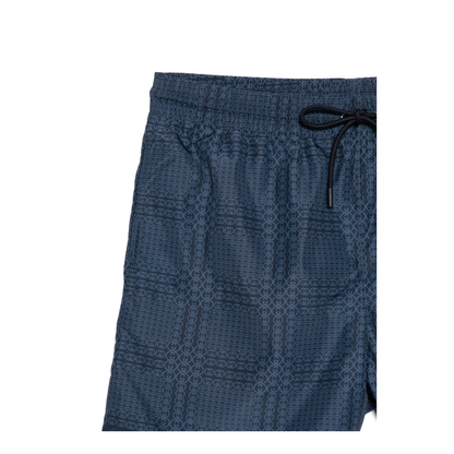 MAYFEYR - Gucci - Boxer - 856212XHALB4119