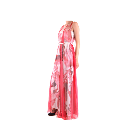 MAYFEYR - Dexterior - Multicolor Dress - 46583