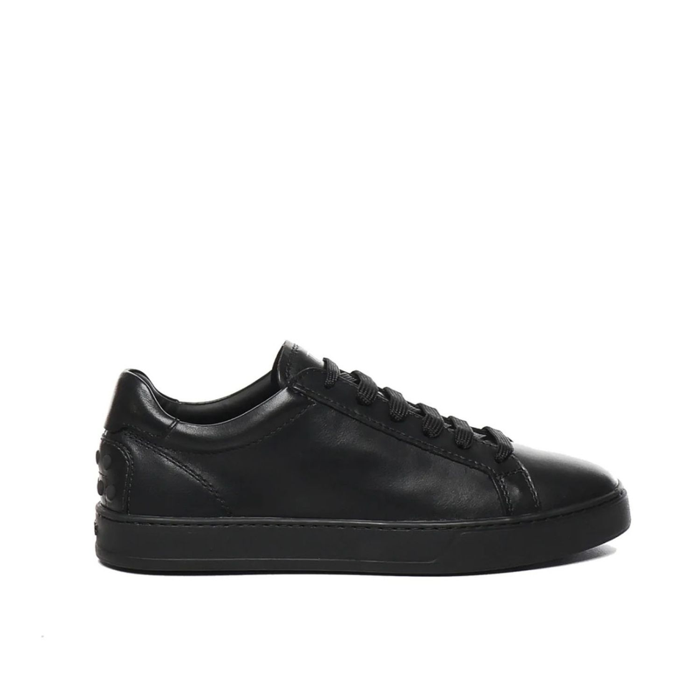 MAYFEYR - Tod's - Sneakers - XXM04L0HZ40JUS999