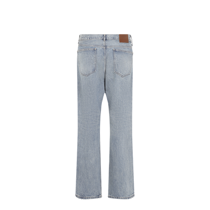 MAYFEYR - Celine - Kurt Jeans - 2N574930FGDO5
