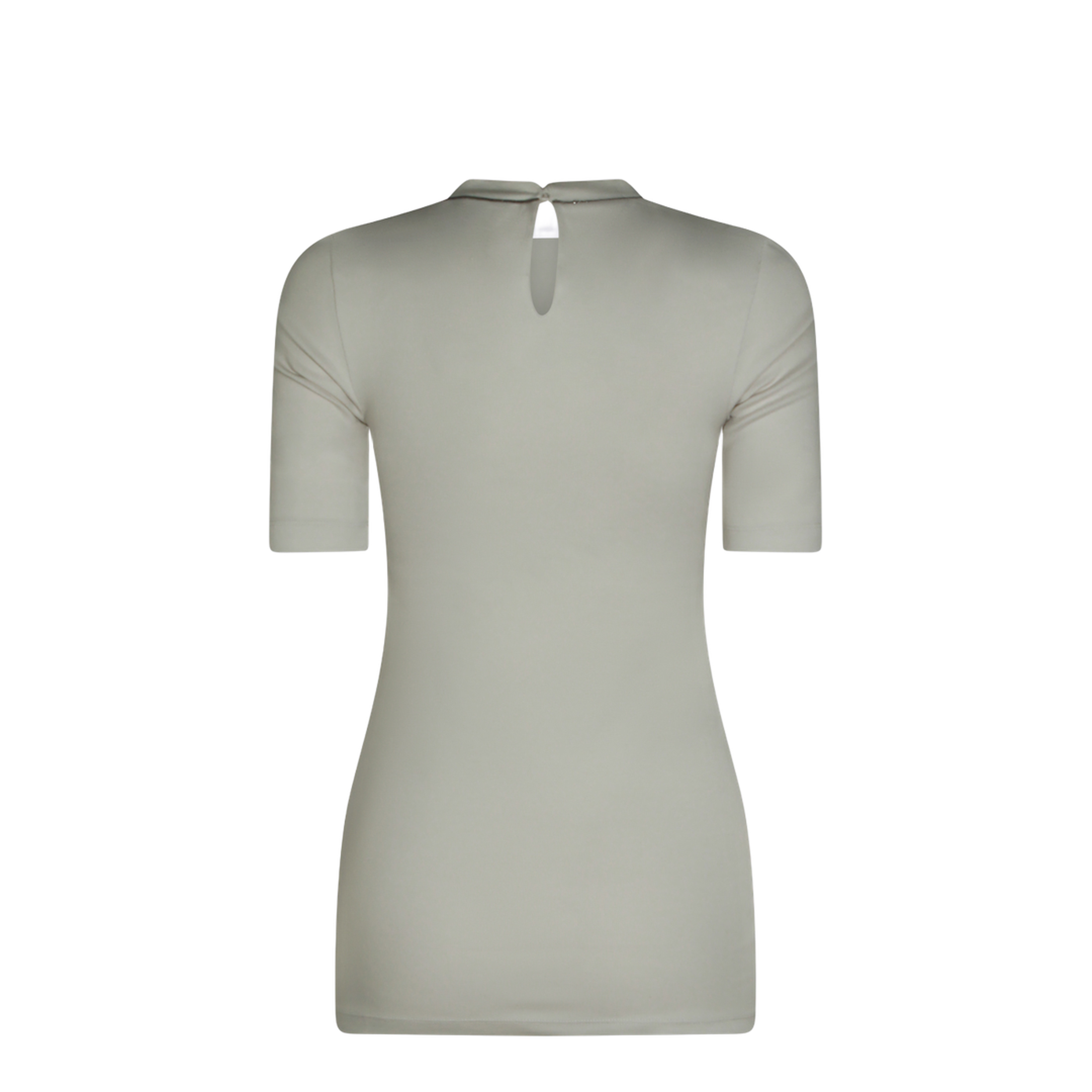 MAYFEYR - Brunello Cucinelli - Women'S Dress - MPTC8BJ310C8726