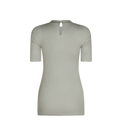 MAYFEYR - Brunello Cucinelli - Women'S Dress - MPTC8BJ310C8726