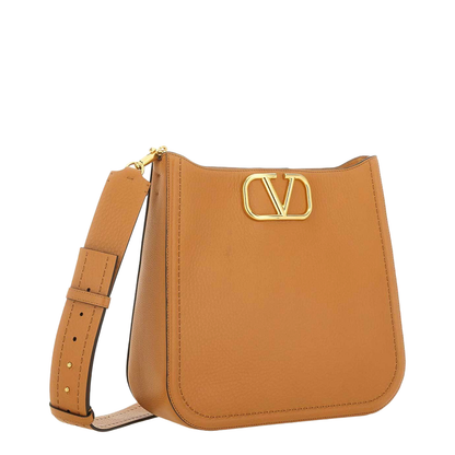 Garavani Shoulder Bag "Vlogo"
