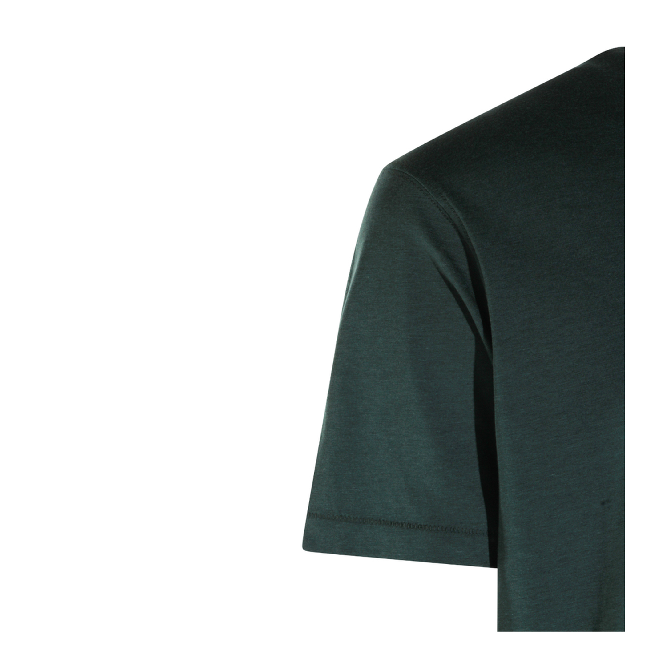 MAYFEYR - Tom Ford - T-Shirts And Polos Green - JCS004JMT012GBP