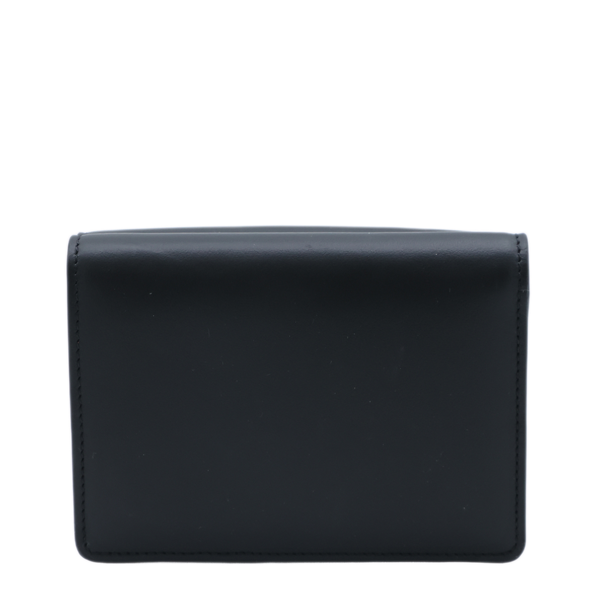 MAYFEYR - Christian Louboutin - Wallets - 3265241CM6S