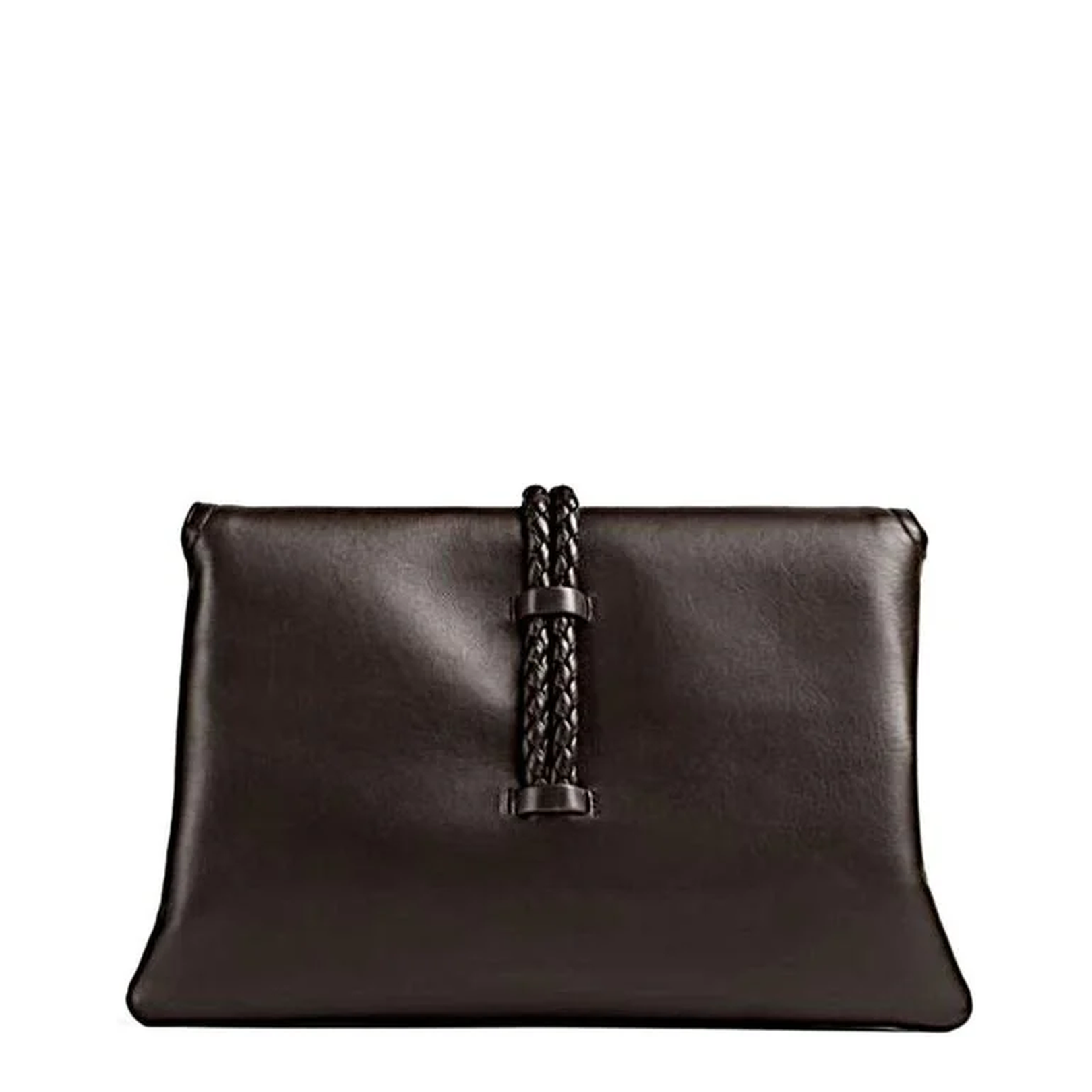 Otherbags