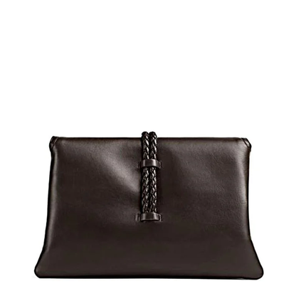 Otherbags