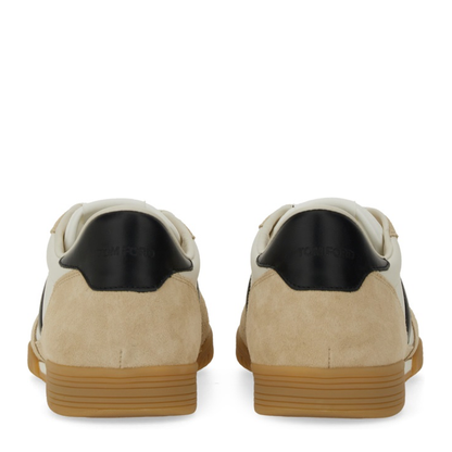 MAYFEYR - Tom Ford - "Terence" Sneaker - J1539LCL457N5J001