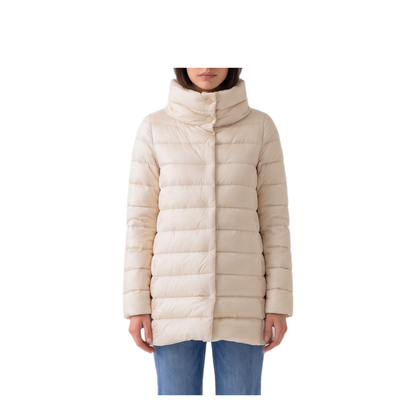 MAYFEYR - Herno - Amelia Down Jacket - PI0505DIC128991200