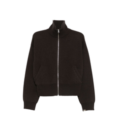 Cashmere Cardigan