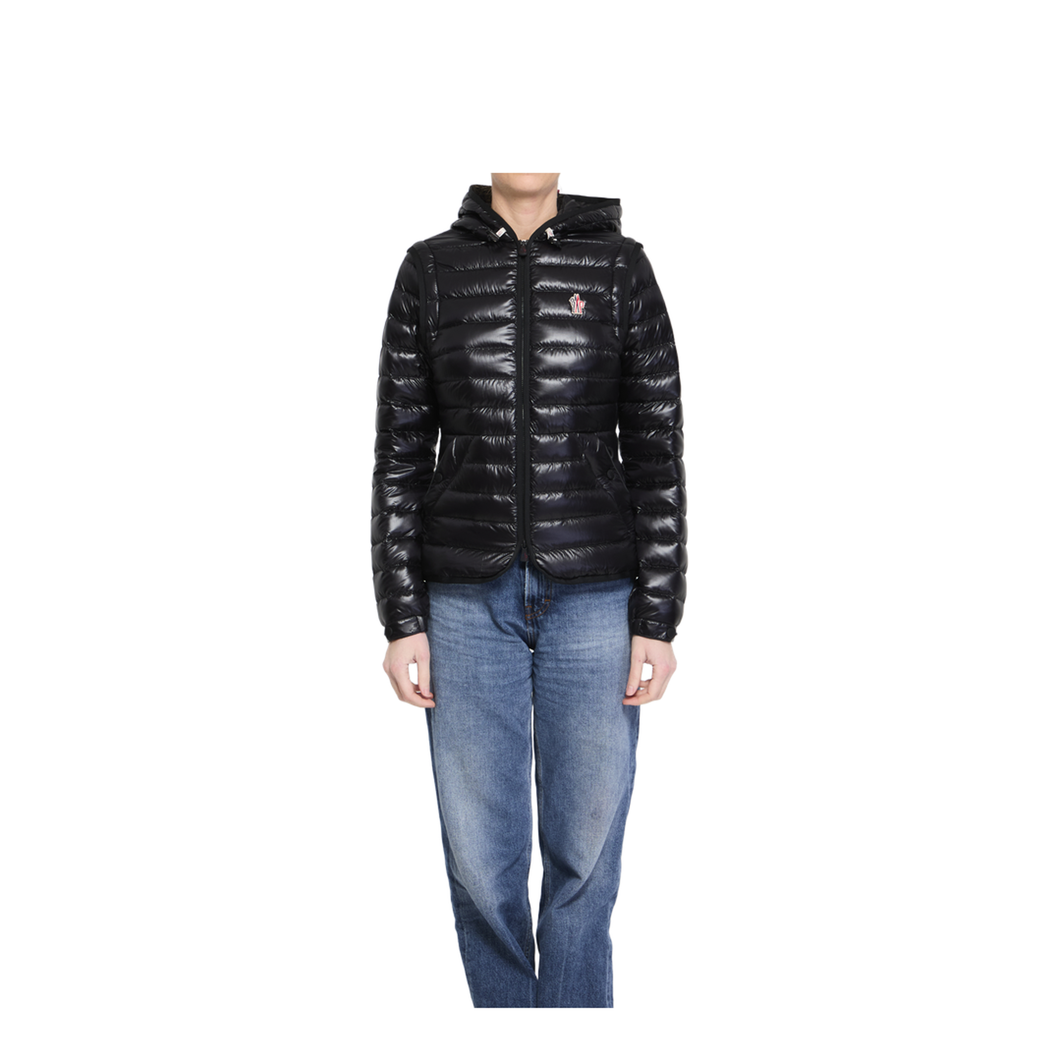 women's jacket