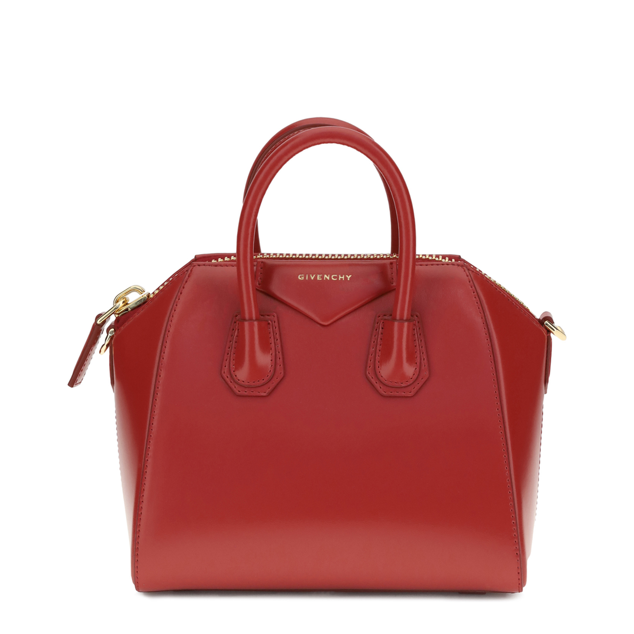 MAYFEYR - Givenchy - Antigona Mini Handbag - BB5148B13A
