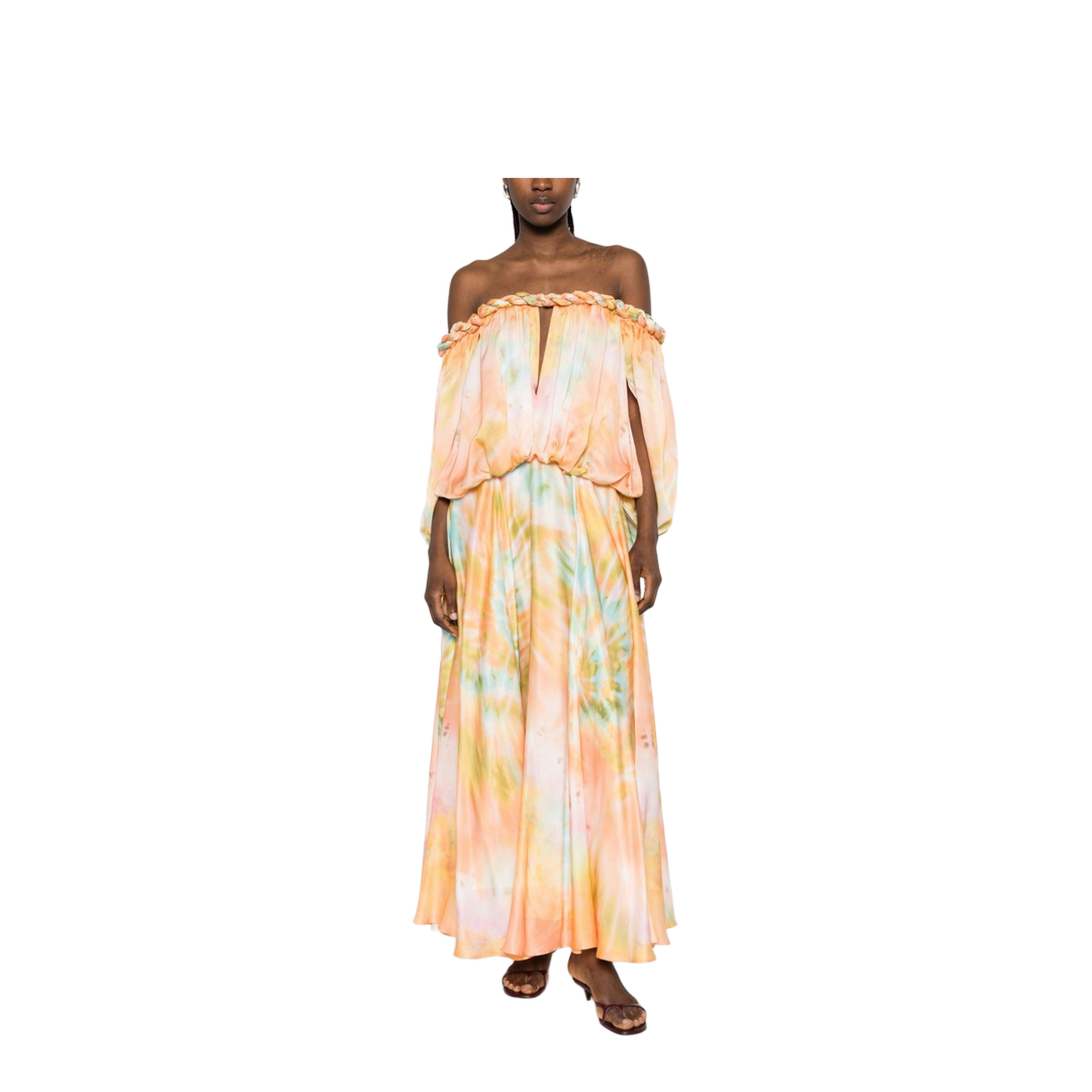Women'S Dress