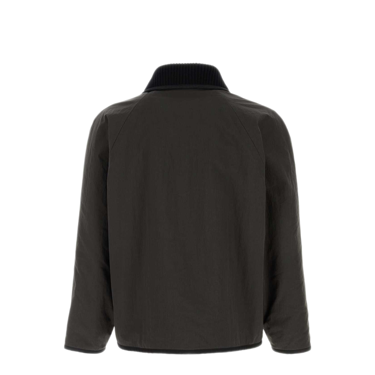 MAYFEYR - The Row - Tobias Jacket - R000172W4818CON