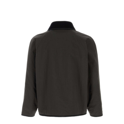MAYFEYR - The Row - Tobias Jacket - R000172W4818CON
