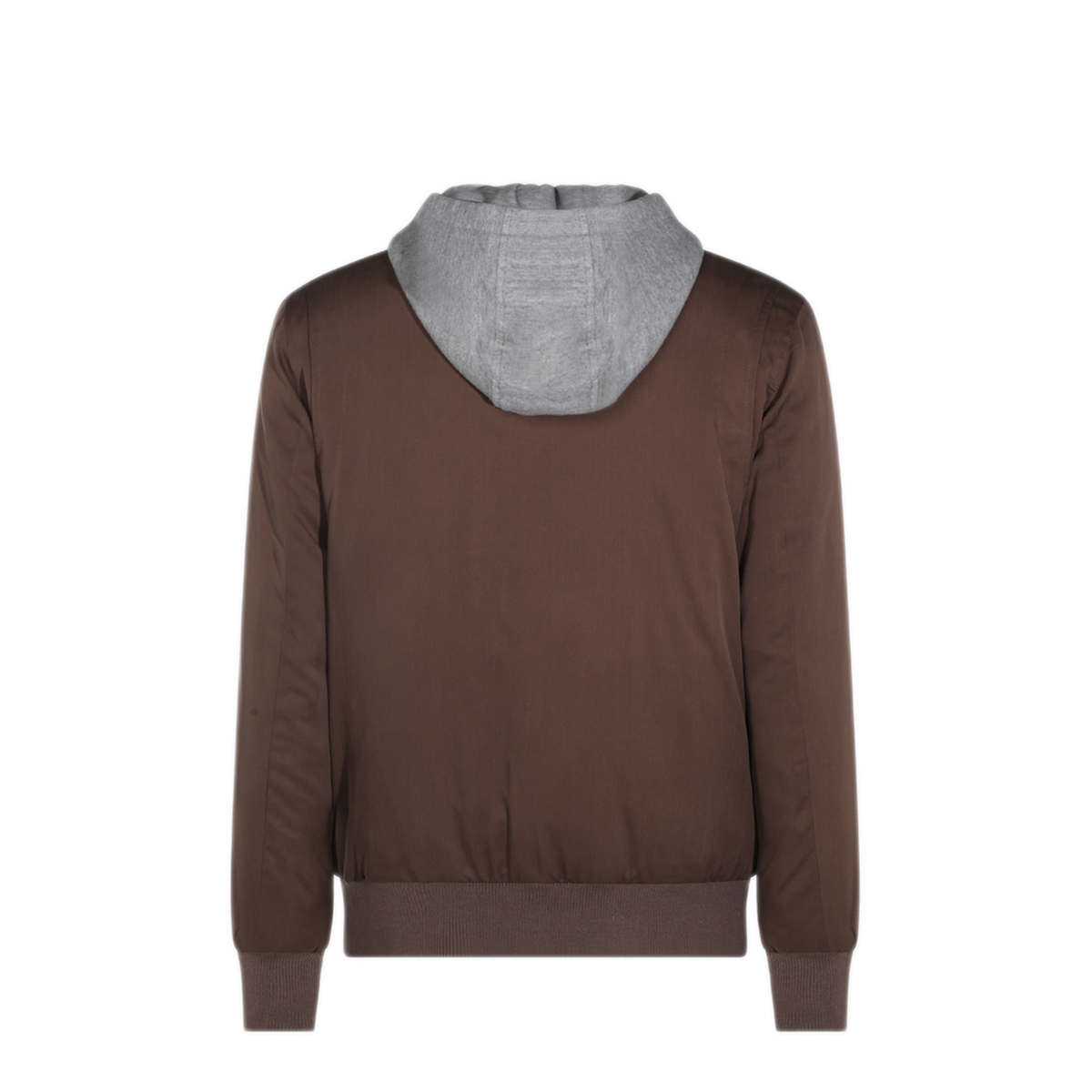 MAYFEYR - Eleventy - Jackets - N75GBTN34TES0I12505