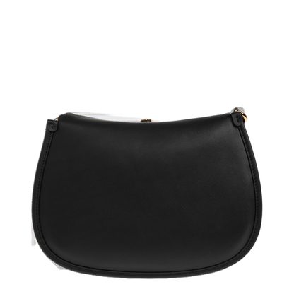 MAYFEYR - Etro - Pony Medium Bag - WP1C0019AB020N0000
