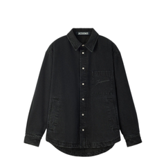Boulanger Shirt