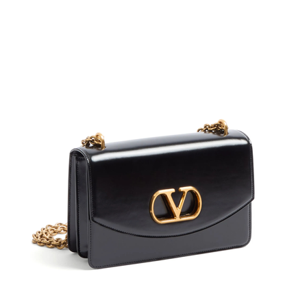 Garavani Bags