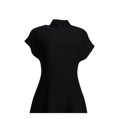 MAYFEYR - Khaite - Midi Dress - 18208429200