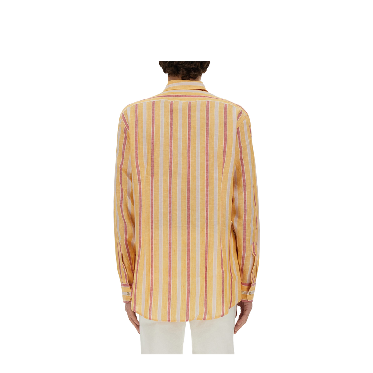 Pegasus Shirt