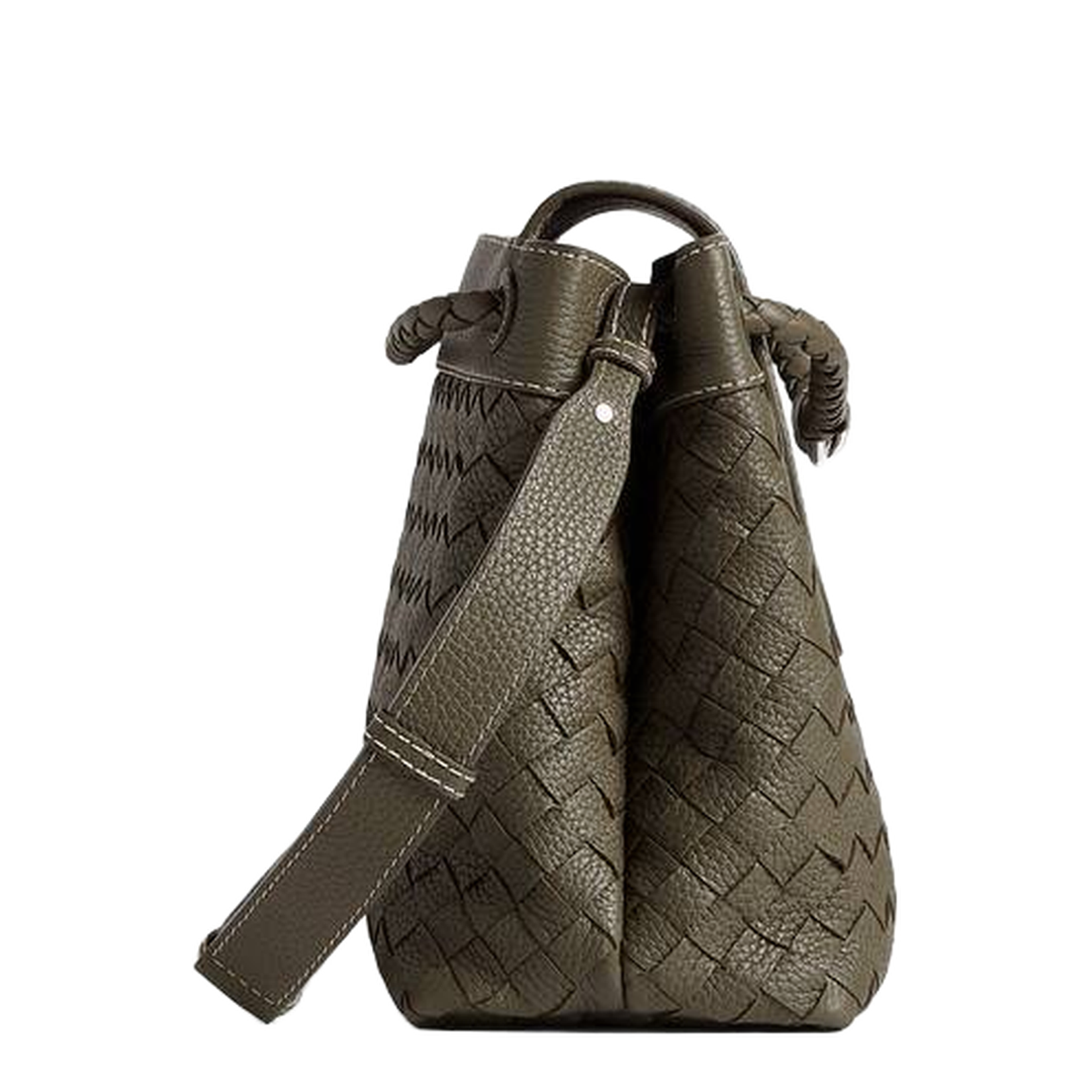 men's messenger bag