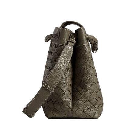 men's messenger bag