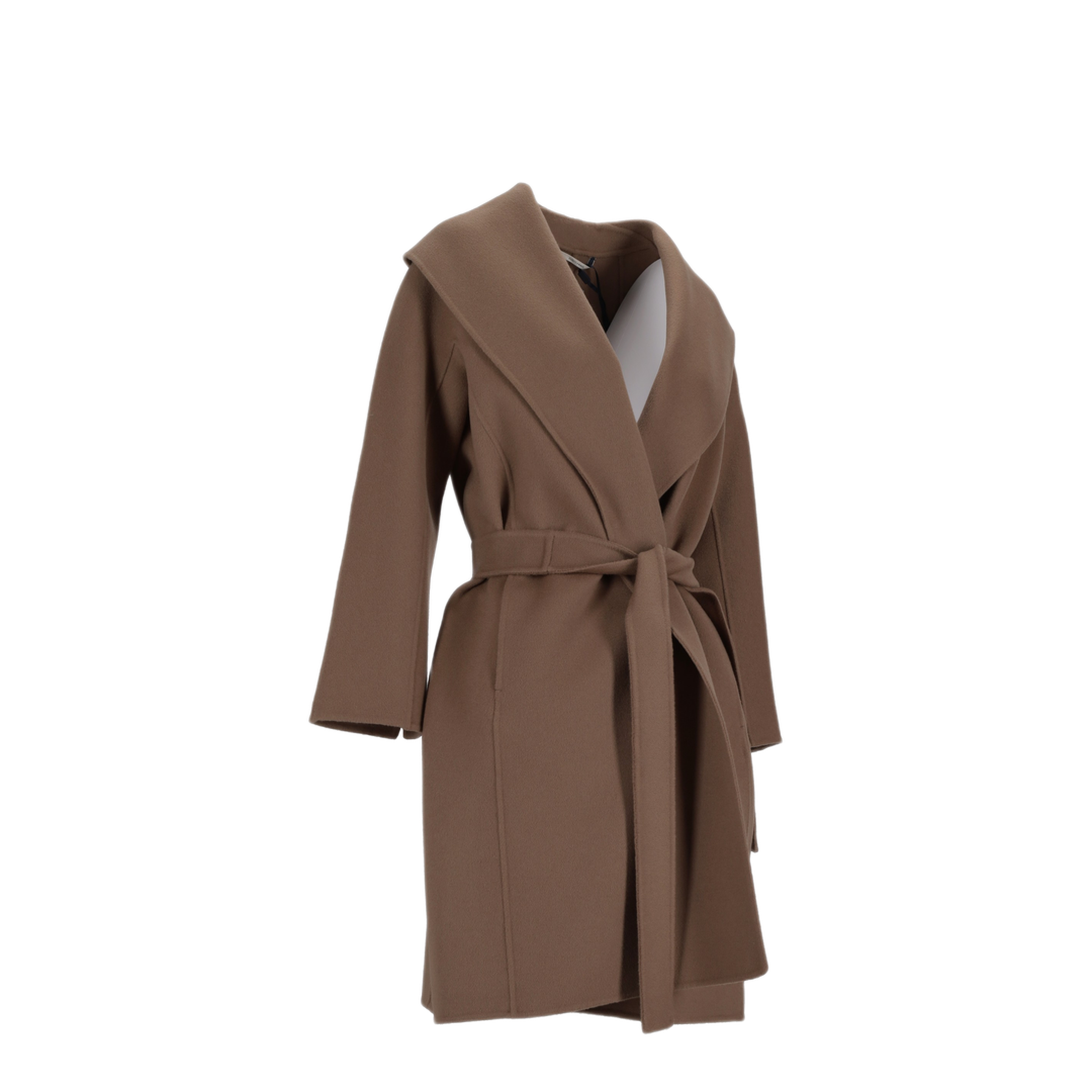 MAYFEYR -  - Cappotto - 2529016061600MESSI045