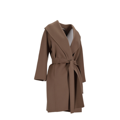 MAYFEYR -  - Cappotto - 2529016061600MESSI045