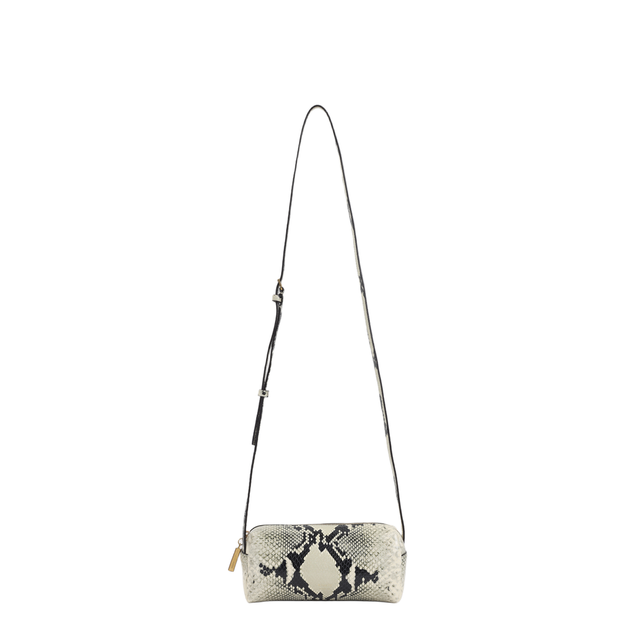MAYFEYR - Khaite - Kye Mini Crossbody Bag - H3041803