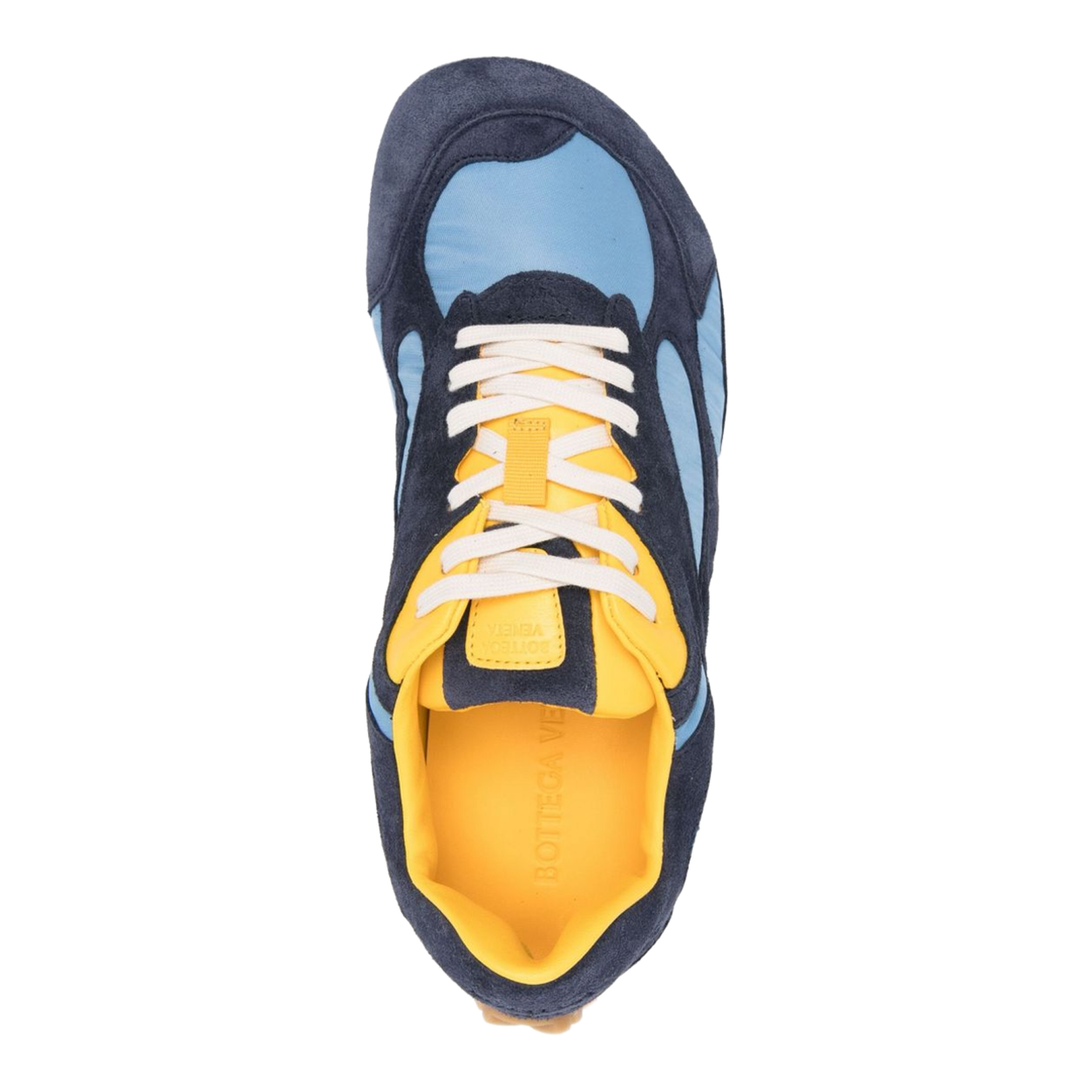 Orbit Flash Sneaker
