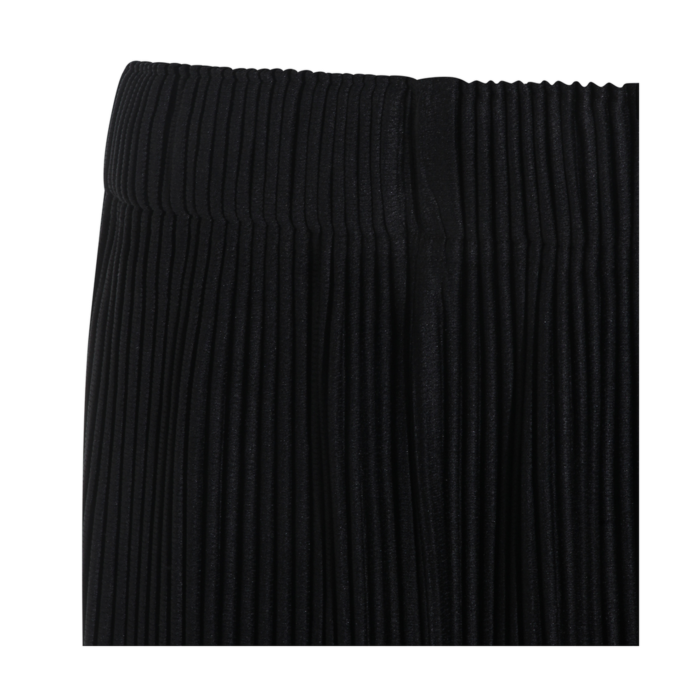 MAYFEYR - Bao Bao Issey Miyake - Trousers - HP66JF01415