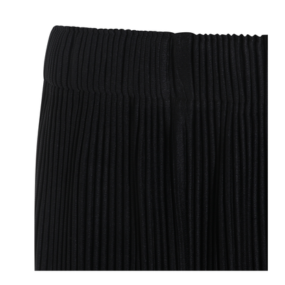 MAYFEYR - Bao Bao Issey Miyake - Trousers - HP66JF01415