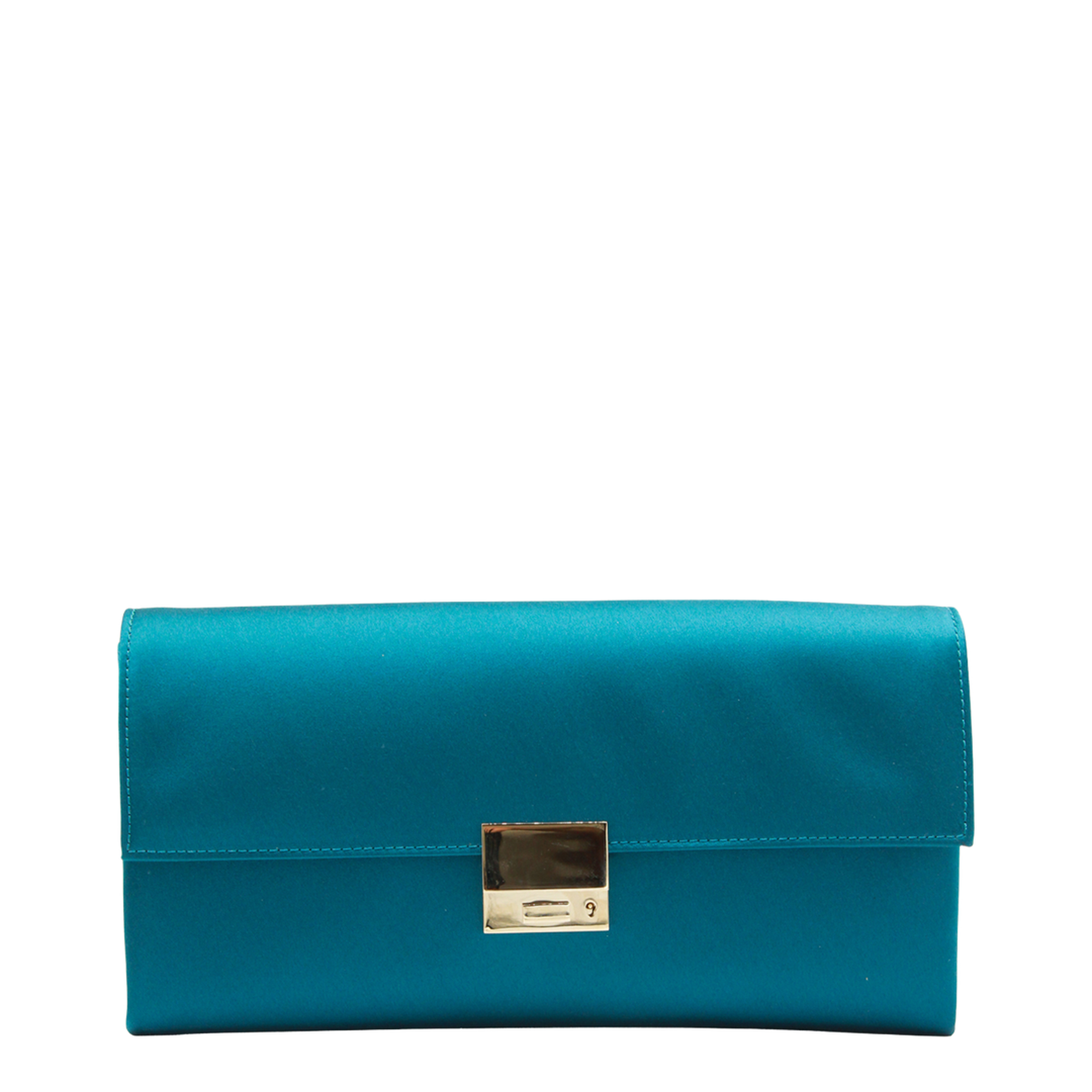 MAYFEYR - Tom Ford - Bags.. - L1947TSA001PGFA