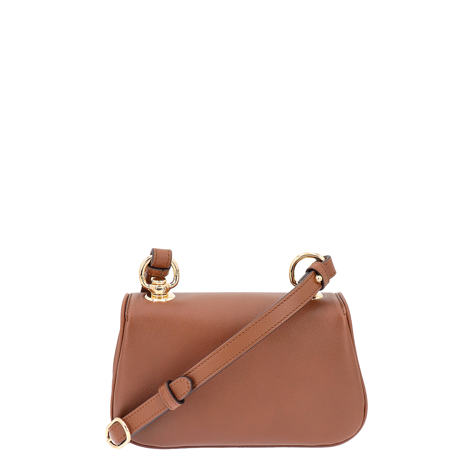 Blondie Mini Shoulder Bag