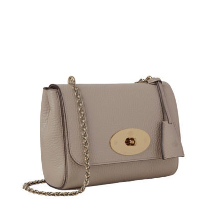 Small Babyswater Satchel Bag