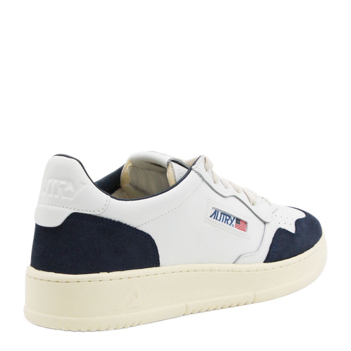 MAYFEYR - Autry - Sneakers - AULMFT22