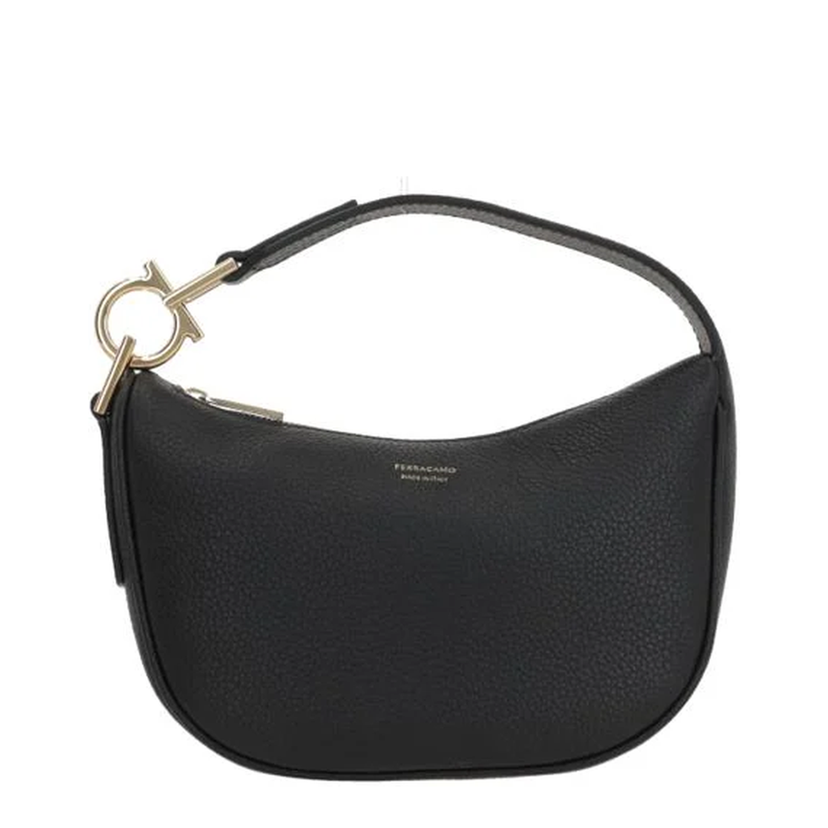 Hobo Bag