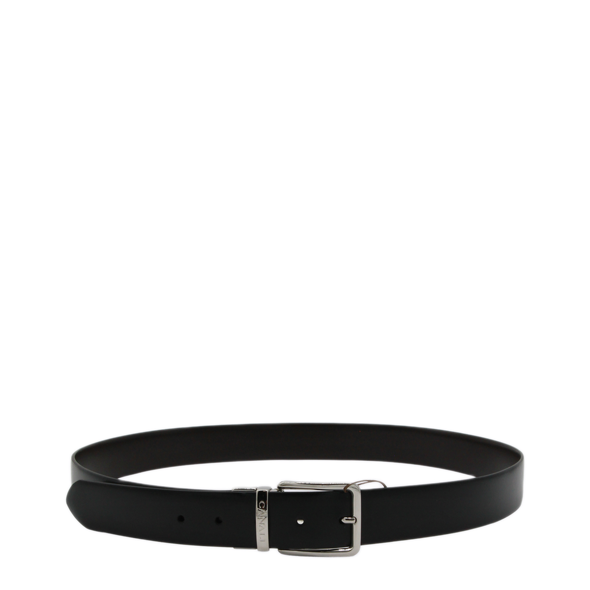 MAYFEYR - Canali - Belts - 50CKA00528115