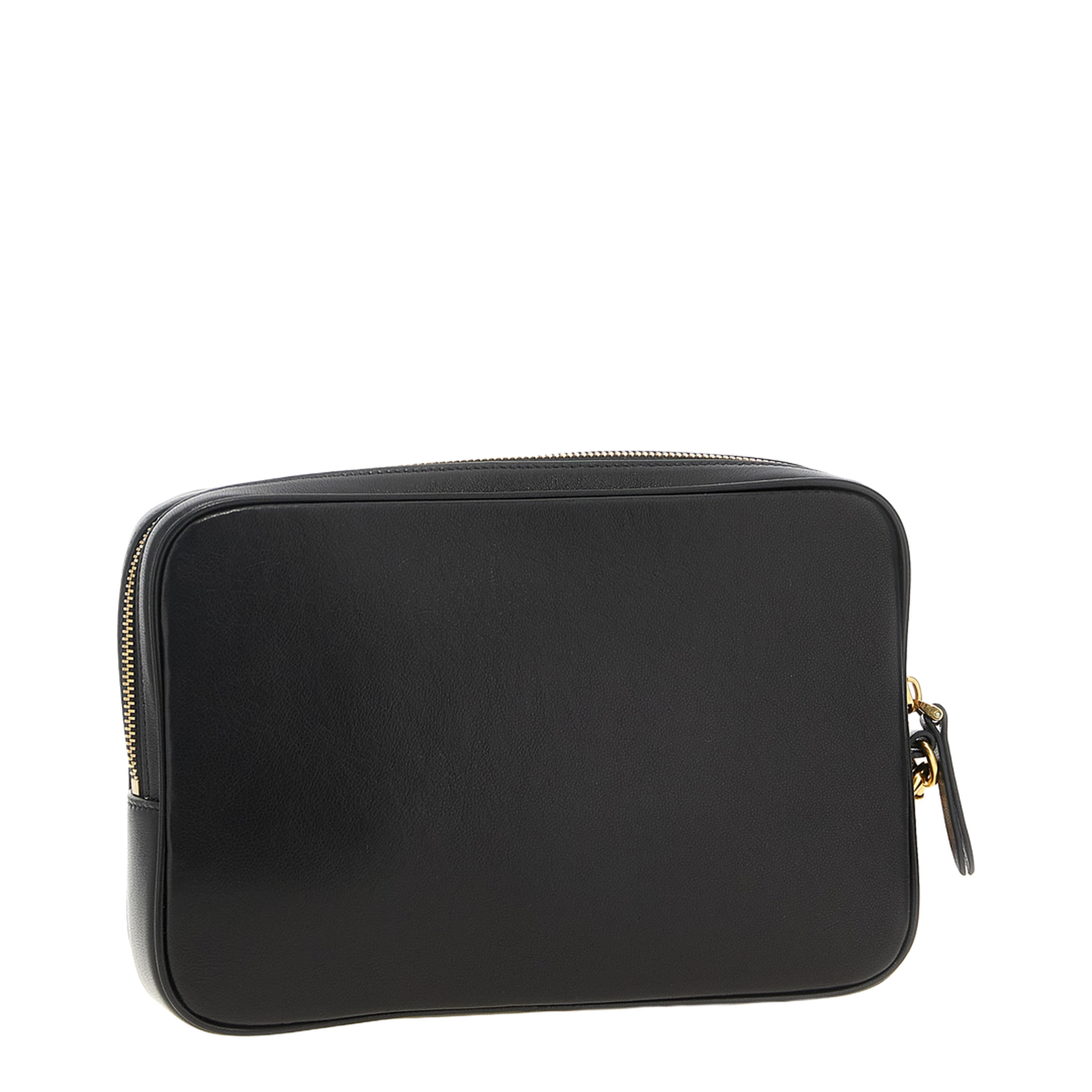 Viva Superstar Pouch